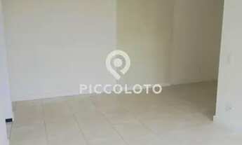 Imagem 4: Apartamento - Bosque - Campinas