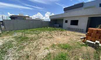 Imagem 6: Terreno com 250m2 e projeto aprovado