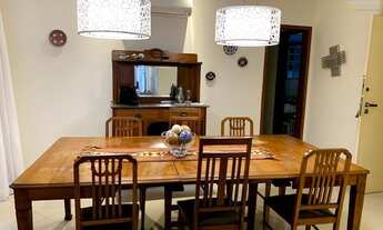 Imagem 3: Leblon - Excelente Localização - Próximo Praia e Comercio