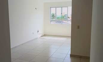 Imagem 5: APTO PARA ALUGUEL - BESSSA - JOÃO PESSOA - PB