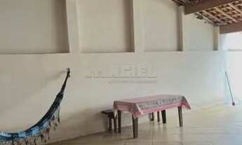 Imagem 5: Casa Padrão em Sao Jose dos Campos