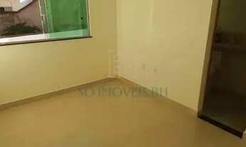 Imagem 6: Casa á venda em Belo Horizonte e região