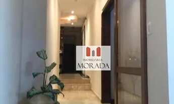 Imagem 3: Casa com 3 dormitórios à venda, 220 m² por R$ 1.378.000,00 - Urbanova - São José dos Campo