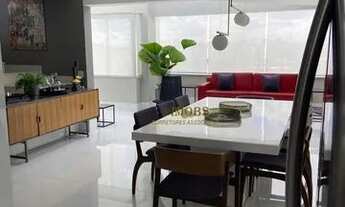 Imagem 3: ACONCHEGANTE COBERTURA DUPLEX