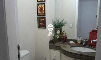 Imagem 3: Apartamento para aluguel, 3 quartos, 1 suíte, 2 vagas, Jabaquara - São Paulo/SP