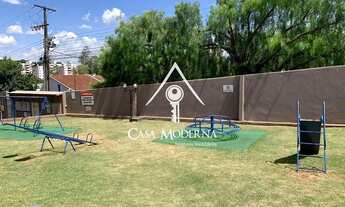 Imagem 3: Apartamento à venda, ALTO ALEGRE, CASCAVEL - PR