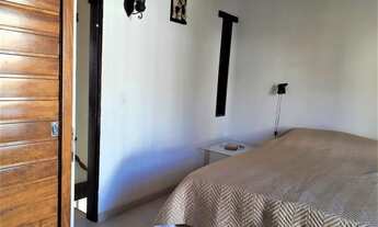 Imagem 7: Apartamento Condominio Village de Búzios Em frente a charmosa Praça dos Ossos