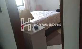 Imagem 7: Apartamento, Santa Maria - São Caetano do Sul