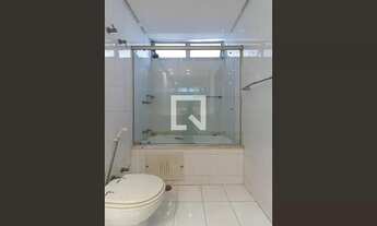 Imagem 4: APARTAMENTO RESIDENCIAL em SÃO PAULO - SP, VILA MARIANA