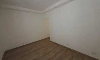 Imagem 5: Sobrado à venda, 3 quartos, 1 suíte, Brooklin Paulista - São Paulo/SP