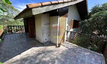 Imagem 3: Veja o vídeo Casa com 5 dormitórios