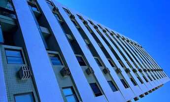 Imagem: Oportunidade!! Alugo 2qts st (Closet) 72m