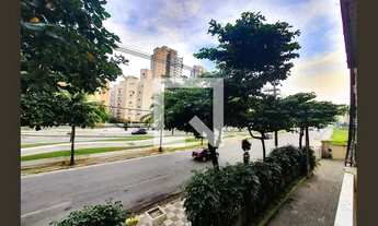 Imagem 7: Apartamento para Aluguel - Balneário Cidade Atlântica, 2 Quartos, 55 m2