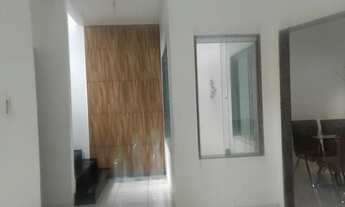 Imagem: Somente a vista