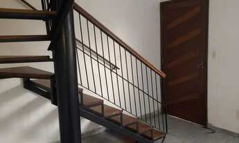 Imagem: Alugo ótimo duplex em Jardim Atlântico