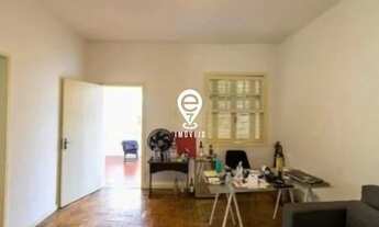 Imagem 4: Sobrado para aluguel, 3 quartos, 6 vagas, Aclimação - São Paulo/SP