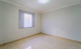 Imagem 7: CASA À VENDA EM JUNDIAÍ - SANTA GERTRUDES - AC: 212 m² - 3 QUARTOS e Edícula