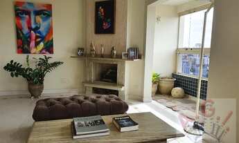 Imagem 6: Apartamento Água Fria São Paulo/SP