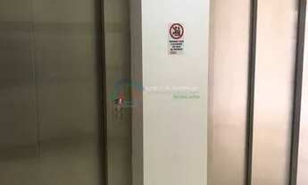 Imagem 6: Apartamento em Distrito De Bonfim Paulista - Ribeirão Preto