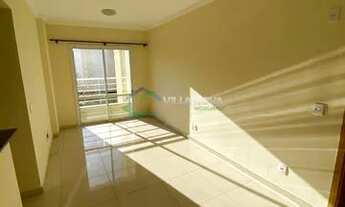 Imagem 3: Apartamento em Jardim Macedo - Ribeirão Preto