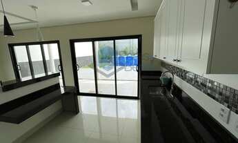 Imagem 7: Paulínia - Próximo ao bairro João Aranha