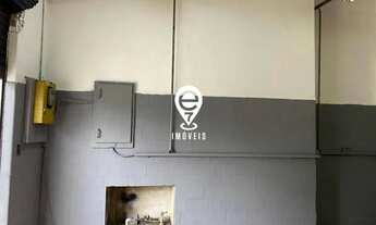 Imagem 5: Loja à venda, Vila Mariana - São Paulo/SP