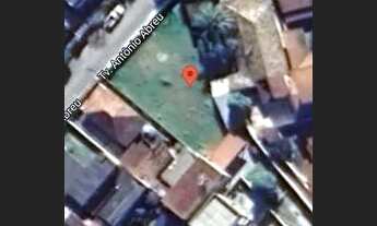 Imagem 3: Terreno no mangueirinha (centro-Rio Bonito