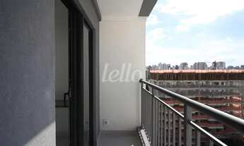 Imagem 7: São Paulo - Apartamento Padrão - Moema