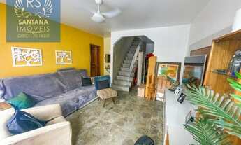 Imagem: Casa em Portuguesa - Rio de Janeiro