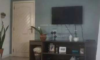 Imagem 6: Casa Padrão em Sao Jose dos Campos