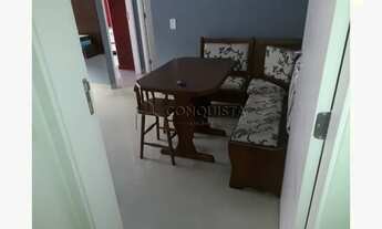 Imagem 4: Apartamento em São Paulo - Saúde