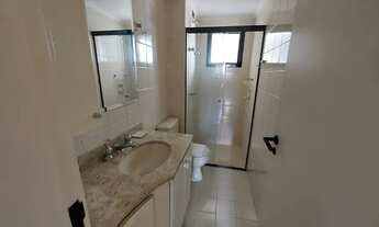 Imagem 6: SAO PAULO - Apartamento padrao - VILA LEOPOLDINA