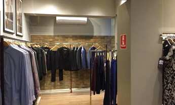 Imagem 4: Casa Comercial em SÃO PAULO - SP, Jardins