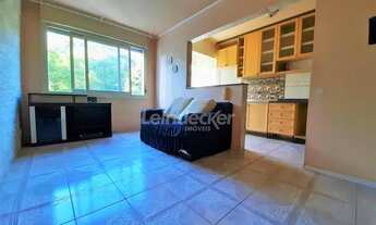 Imagem 2: Apartamento de 2 quartos para alugar no bairro Jardim ypu