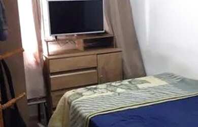 Imagem 5: Apartamento à venda no bairro Parque Munhoz - São Paulo/SP, Zona Sul