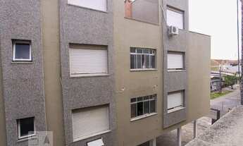 Imagem 2: Apartamento à Venda - Nonoai, 1 Quarto, 77 m2