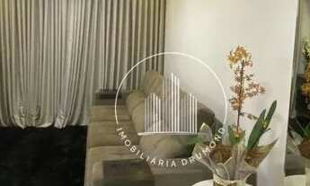 Imagem 4: Apartamento com 2 dormitórios à venda, 72 m² por R$ 475.000,00 - Nossa Senhora do Rosário