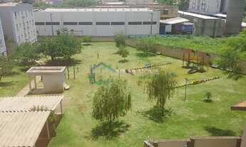 Imagem 4: Apartamento em Sumarezinho - Ribeirão Preto