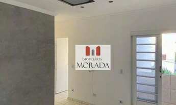 Imagem 2: Apartamento 2 Dorm. em Jacareí