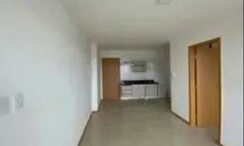 Imagem 5: Apartamento para aluguel tem 70 metros quadrados com 2 quartos em Marco - Belém - PA