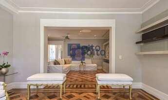 Imagem 2: Casa Residencial para venda e locação, Perdizes, São Paulo - CA0696