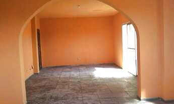 Imagem 3: Cobertura 90M2 com 4 quartos sendo 02 suítes em Centro - Duque de Caxias - RJ