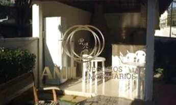 Imagem 5: BM AP08452 Apartamento para aluguel possui 61 metros quadrados com 2 quartos