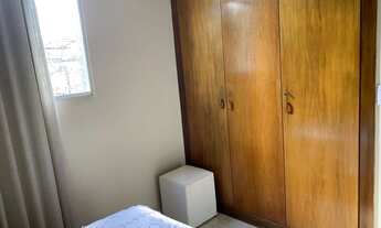 Imagem 4: Cobertura 04 quartos à venda no bairro Caiçara