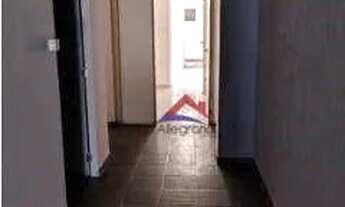 Imagem 4: Casa com 5 dormitórios para alugar, 235 m² por R$ 11.650,00/mês - Belenzinho - São Paulo/S