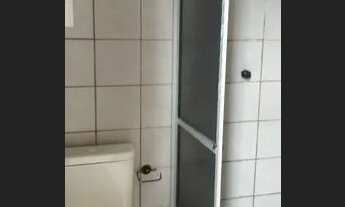 Imagem 5: Alugo Passo Casa Na Cohama São Domingos Com Piscina