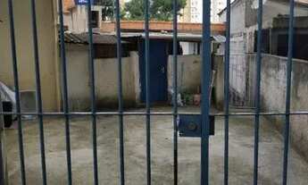 Imagem 3: Imóvel para rendas - Centro Diadema, SP