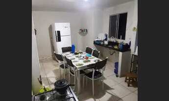 Imagem 4: Tres Casas para venda Lagoa Azul - Natal - RN