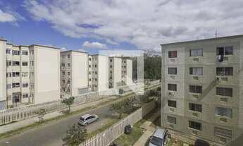 Imagem 5: Apartamento à Venda - Rubem Berta, 2 Quartos, 45 m2