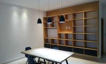 Imagem 3: Sala comercial de 40m2 para locação